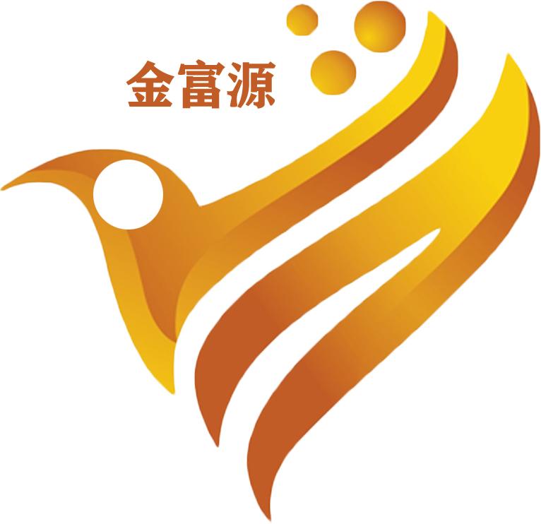 深圳金富源生物科技有限公司 公司logo