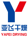 常州市亚飞干燥设备有限公司 公司logo