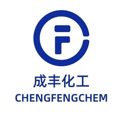 湖北成丰化工有限公司 公司logo
