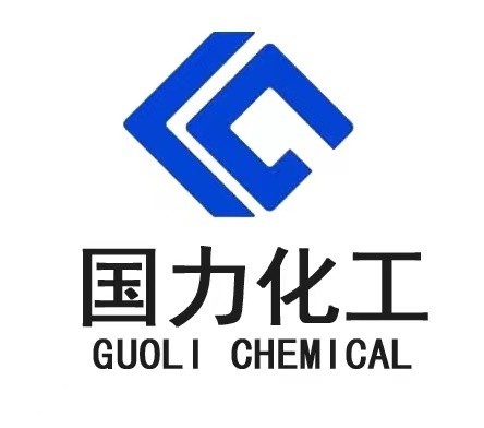 临沂国力化工有限公司 公司logo