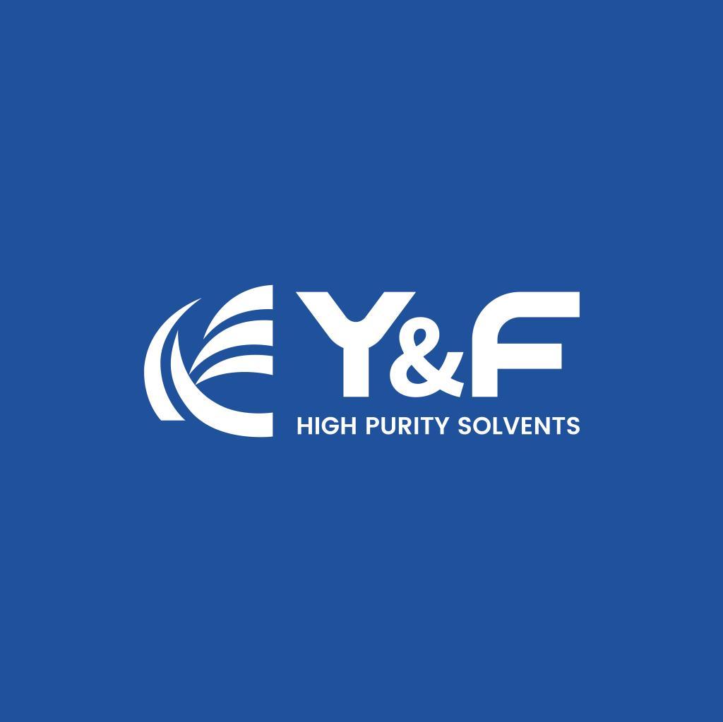 上海耀勘化工有限公司 公司logo